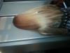 post-40390-1358312137_thumb.jpg