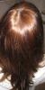 post-41565-1266095564_thumb.jpg