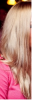 post-71774-1296644494_thumb.png