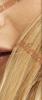 post-102983-1329832254_thumb.jpg