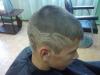 post-16984-1359967686_thumb.jpg