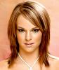 hairstyle_StraightLong1.jpg