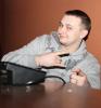 post-36429-1300555803_thumb.jpg