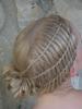 post-66828-1300276079_thumb.jpg