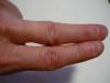 post-71652-1301154536_thumb.jpg