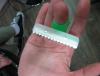 post-8215-1301158430_thumb.jpg