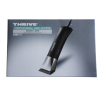 post-60299-1331111494_thumb.png