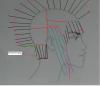 post-84474-1330631426_thumb.jpg
