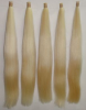 post-123956-1363785634_thumb.png