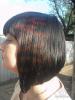 post-24620-1363721604_thumb.jpg
