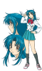 post-46218-1271112561_thumb.png