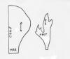 post-66828-1302454360_thumb.jpg
