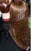 post-33678-1273418141_thumb.jpg