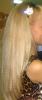 post-49185-1274863587_thumb.jpg