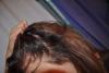 post-23274-1305118901_thumb.jpg