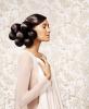 L_Or_al_Professionnel_wedding_hairstyle_2011_Love_for_Ever_18.jpg