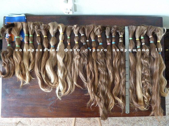 Купить волосы беларусь. Натуральные волосы для наращивания 30 см. Славянские волосы фото. Славянские волосы разница. Волосы натуральные кудрявые для наращивания 30-35-40 см.