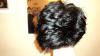 post-121987-1368733242_thumb.jpg