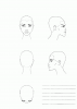 post-125975-1368371873_thumb.png