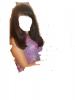 post-126466-1369032642_thumb.jpg