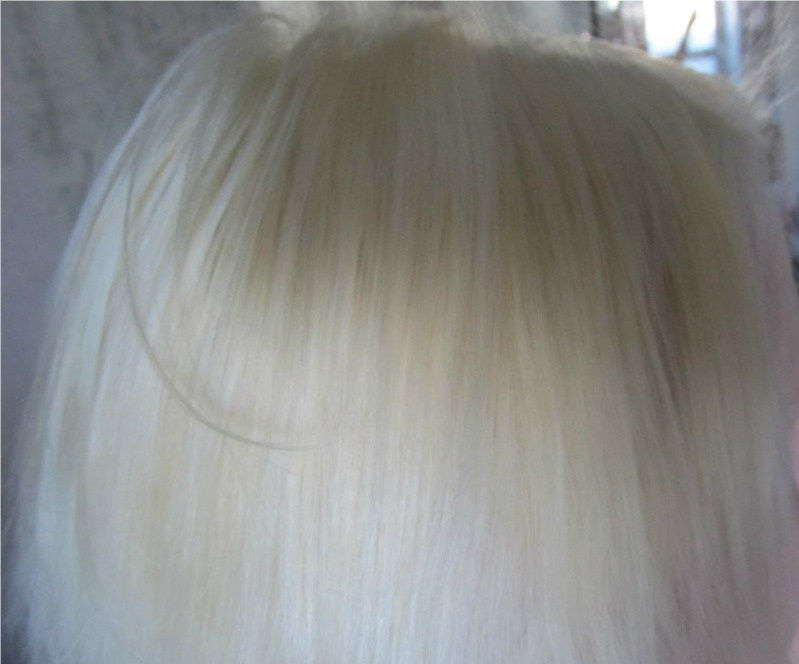 Обесцвечивание на 3 оксиде. Порошок для обесцвечивания волос. Осветление волос 3 оксидом. Обесцвечивание волос пудрой русые. На каком оксиде осветлить волосы