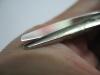 post-104-1214457121_thumb.jpg