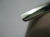 post-104-1214647042_thumb.jpg