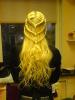 DSC02068.JPG