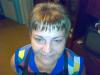 post-47676-1276894172_thumb.jpg