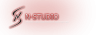 post-85029-1307284649_thumb.png