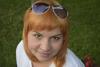 post-127489-1371105756_thumb.jpg