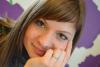 post-127489-1371117991_thumb.jpg