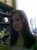 post-11775-1215410513_thumb.jpg