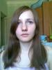 post-11775-1215410552_thumb.jpg