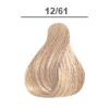 post-24719-1246962407_thumb.png