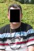 post-27883-1246425811_thumb.jpg