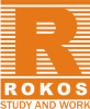 rokos.gif