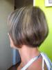 post-2854-1279654404_thumb.jpg