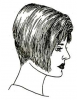 post-29215-1279295957_thumb.png