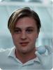 person_MichaelPitt.jpg