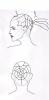 post-12158-1249736942_thumb.jpg