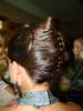 post-45431-1282429280_thumb.jpg