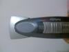 post-41204-1313061373_thumb.jpg