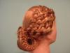 post-72969-1314042582_thumb.jpg
