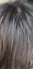 post-86162-1312529952_thumb.jpg