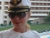 DSC00548.JPG