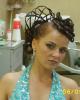 post-21491-1252437081_thumb.jpg