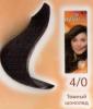 post-57000-1285690847_thumb.jpg