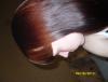 post-114262-1347763825_thumb.jpg