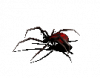 post-13073-1224703889_thumb.png